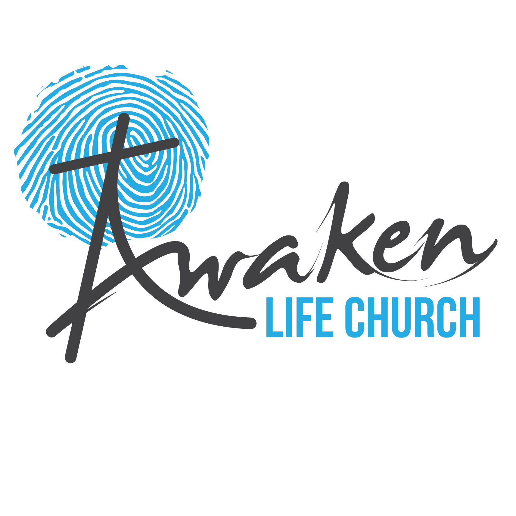 Awaken Life Church Podcast